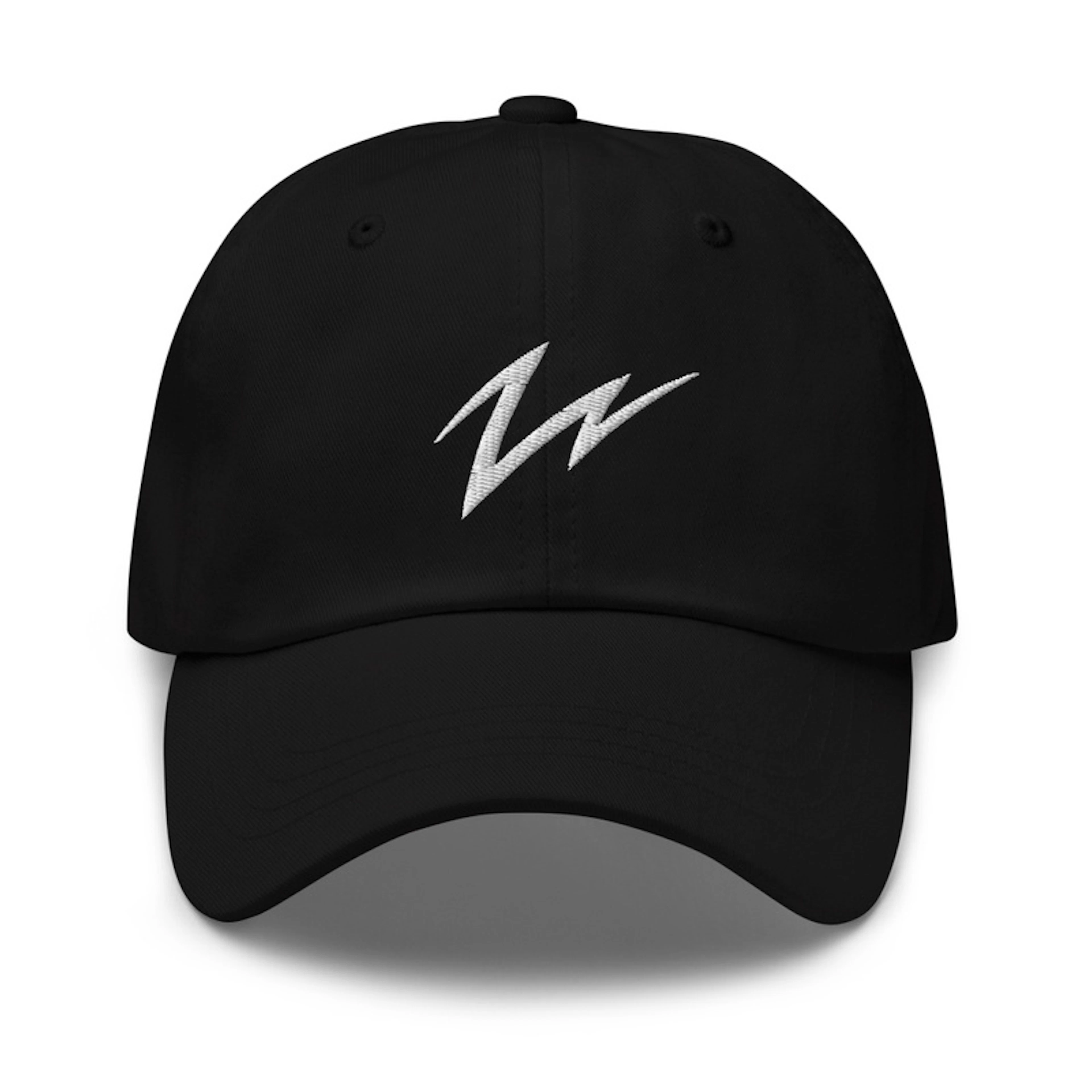 ZimmWriter Hat